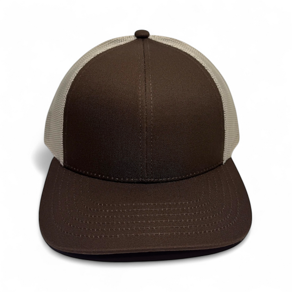 Pitbull Trucker hat pick your hat color