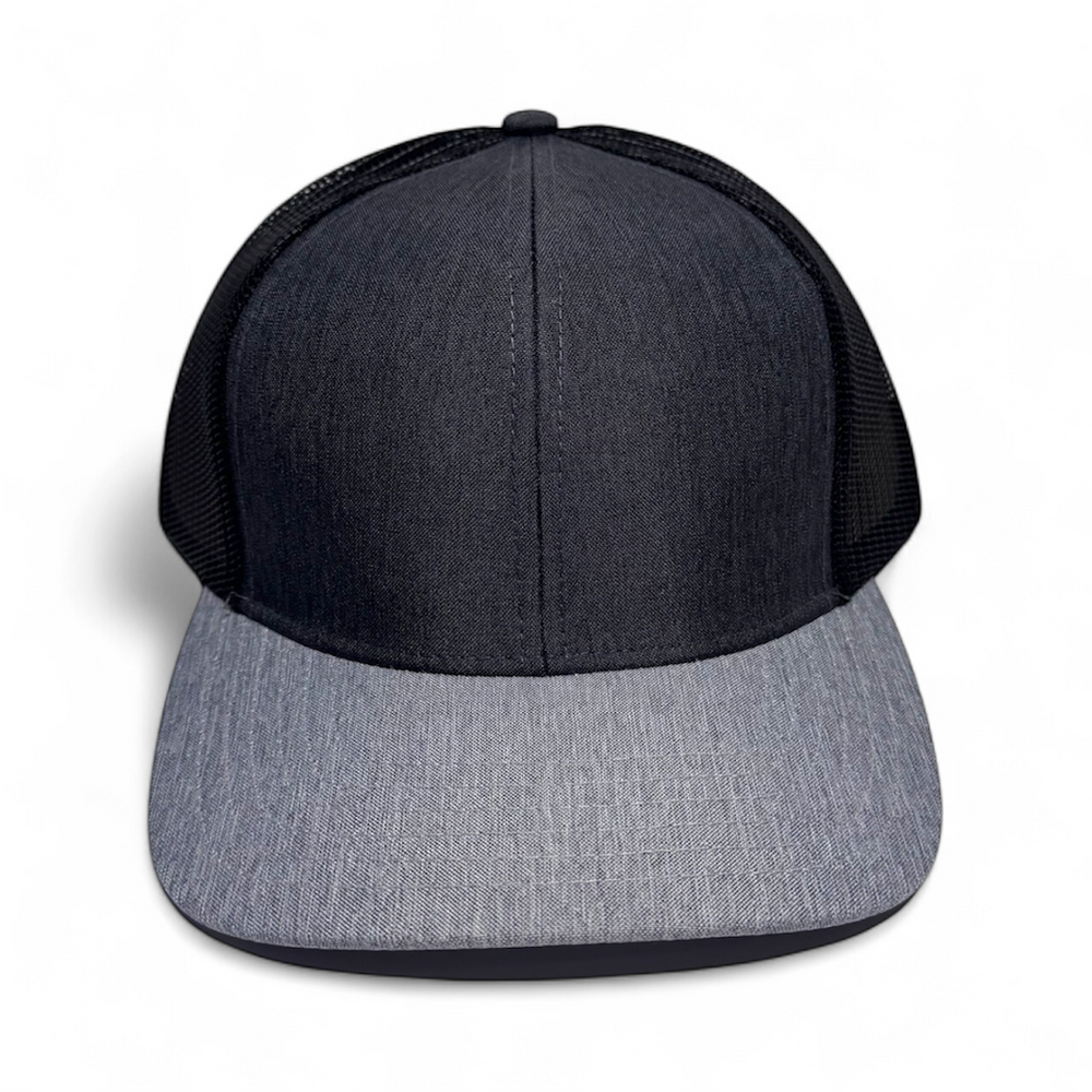 Pitbull Trucker hat pick your hat color