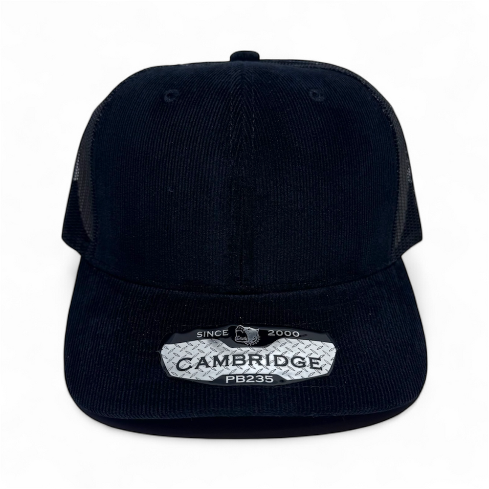 Pitbull Trucker hat pick your hat color