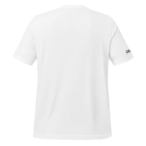 SheWolf Unisex t-shirt